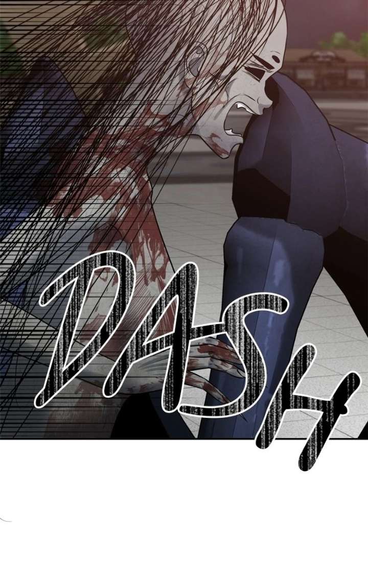 ch 59 112