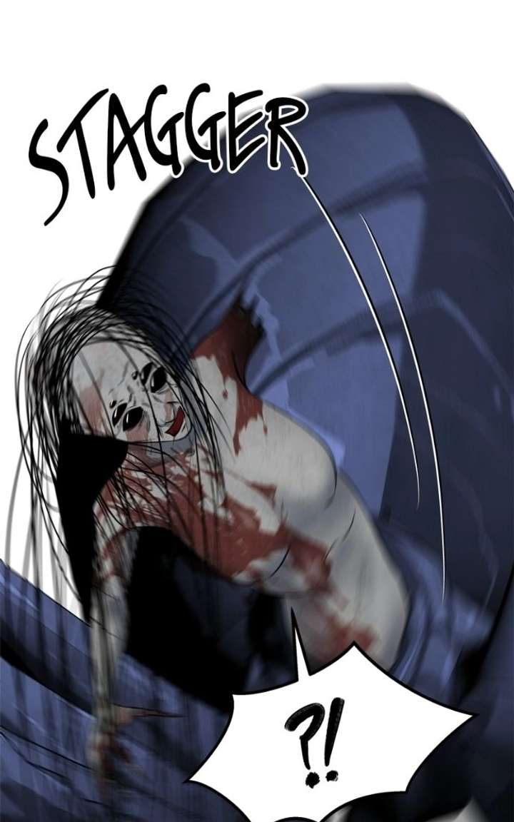 ch 59 113