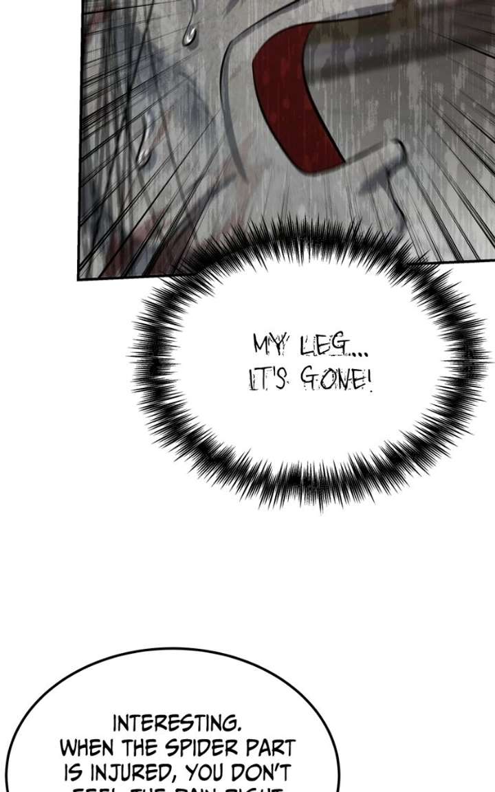 ch 59 115