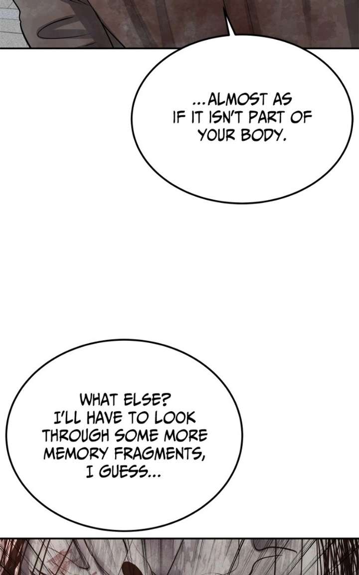 ch 59 117