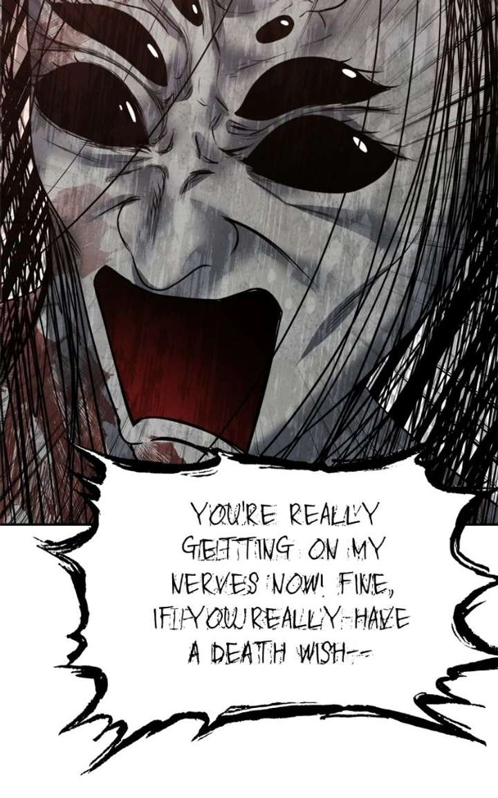 ch 59 118