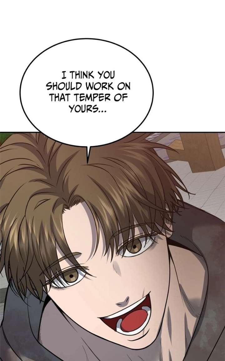 ch 59 119
