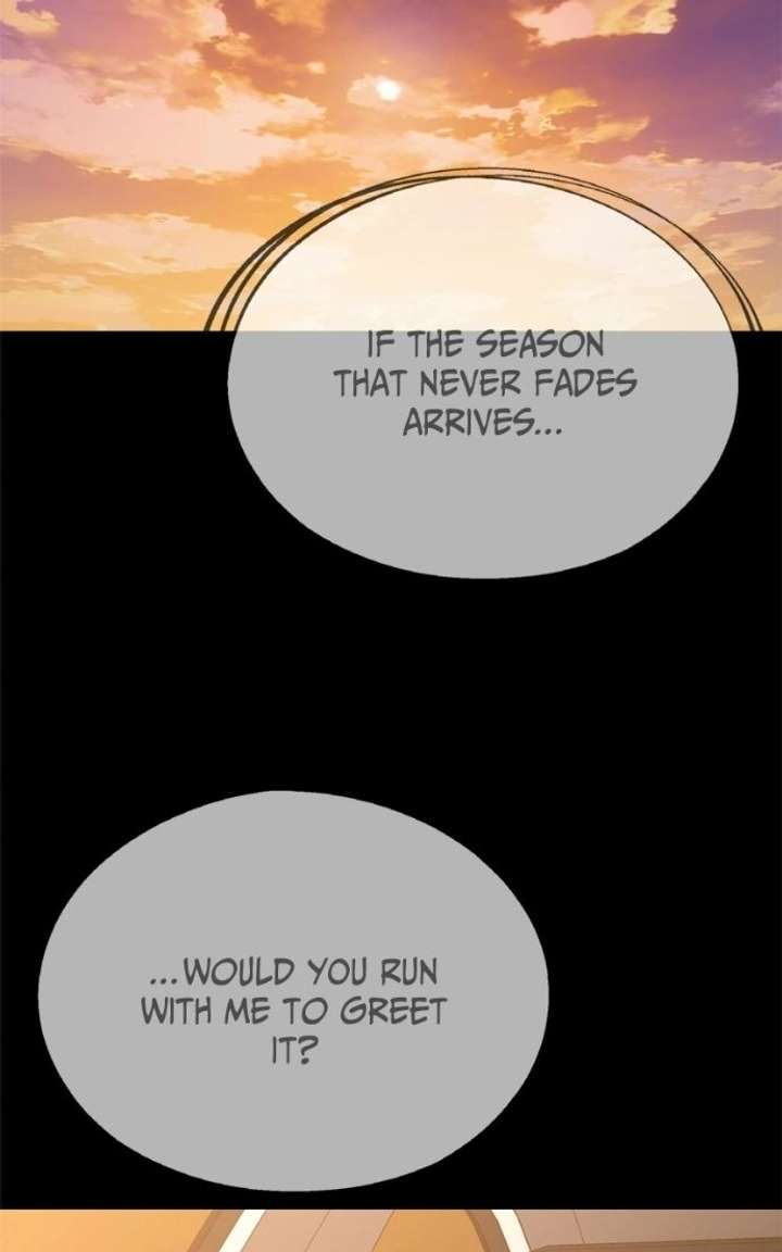 ch 59 12