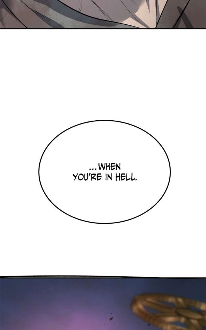 ch 59 120