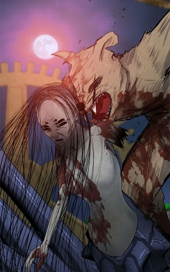 ch 59 121