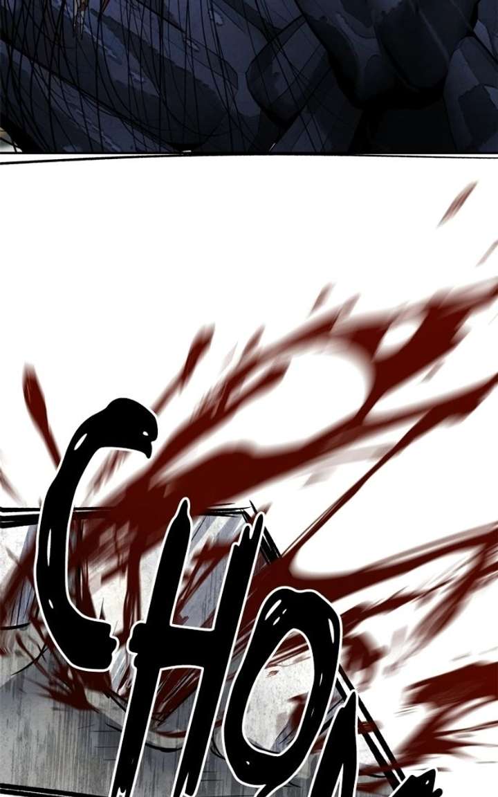 ch 59 122