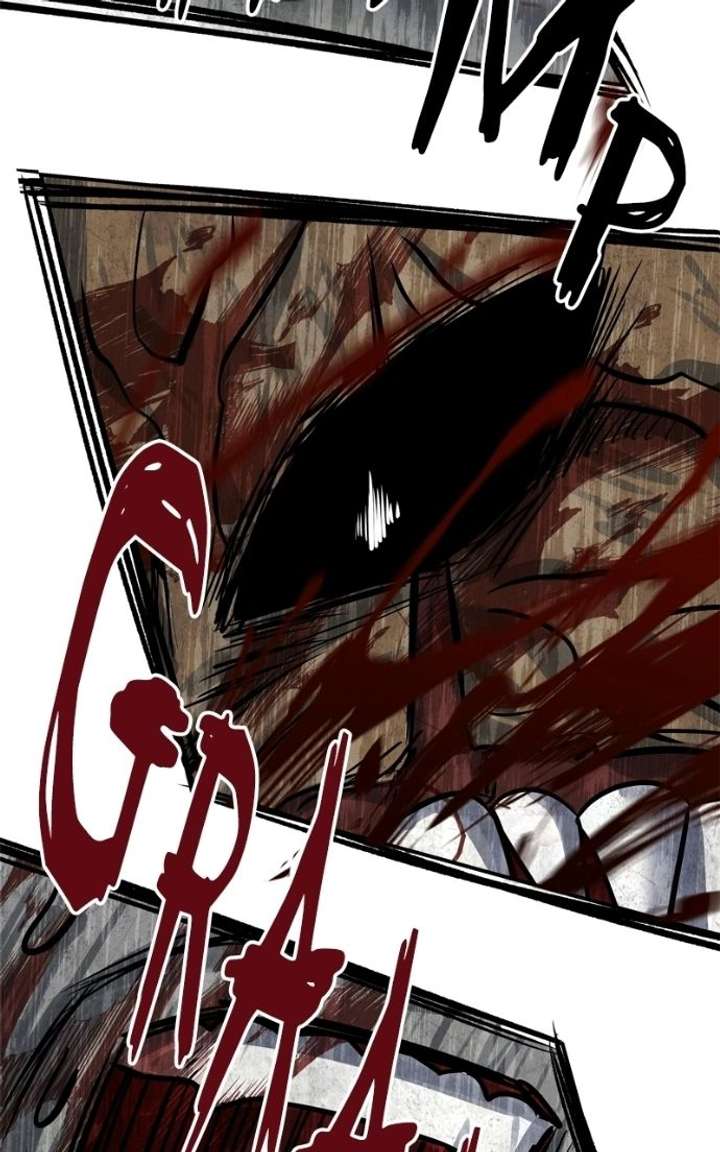 ch 59 123