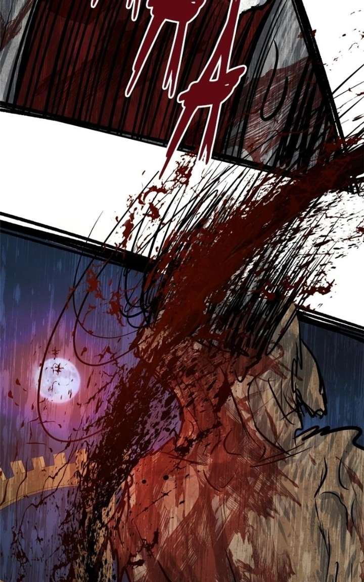 ch 59 124