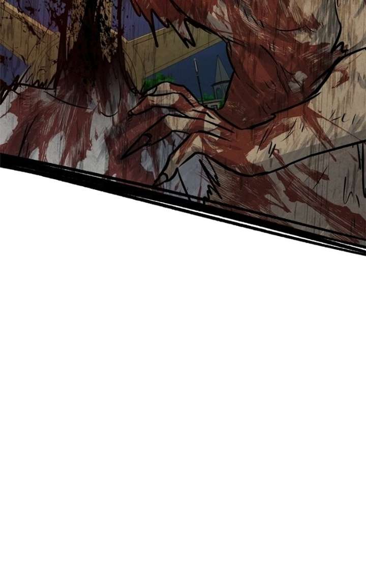 ch 59 125