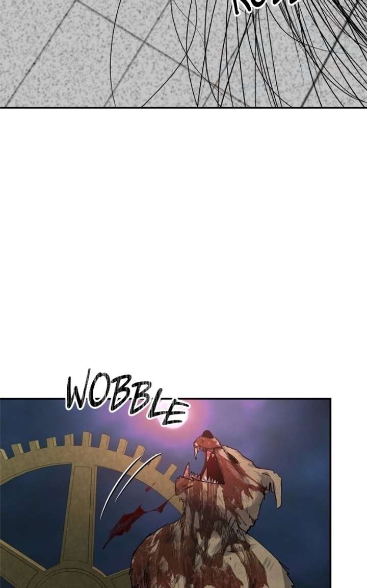 ch 59 127