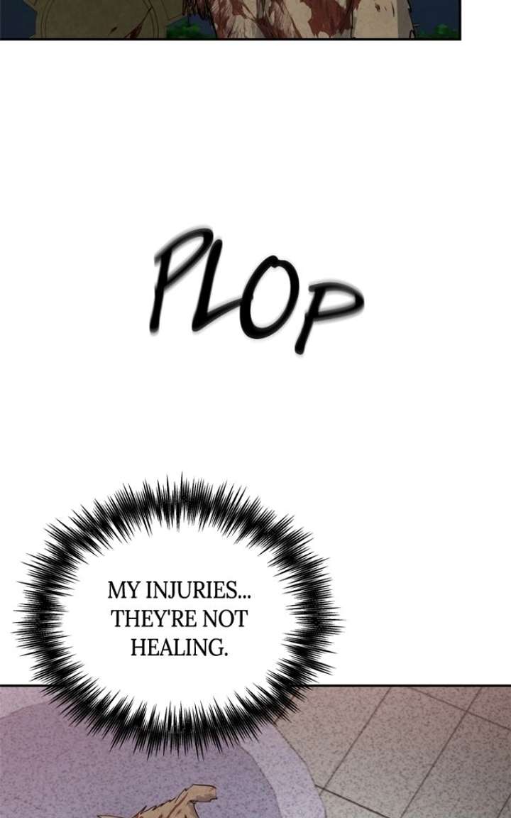 ch 59 128