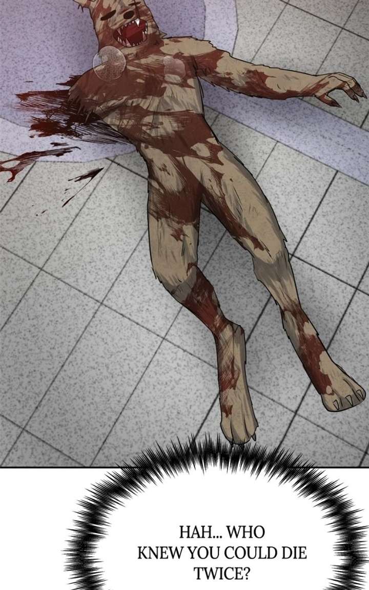 ch 59 129