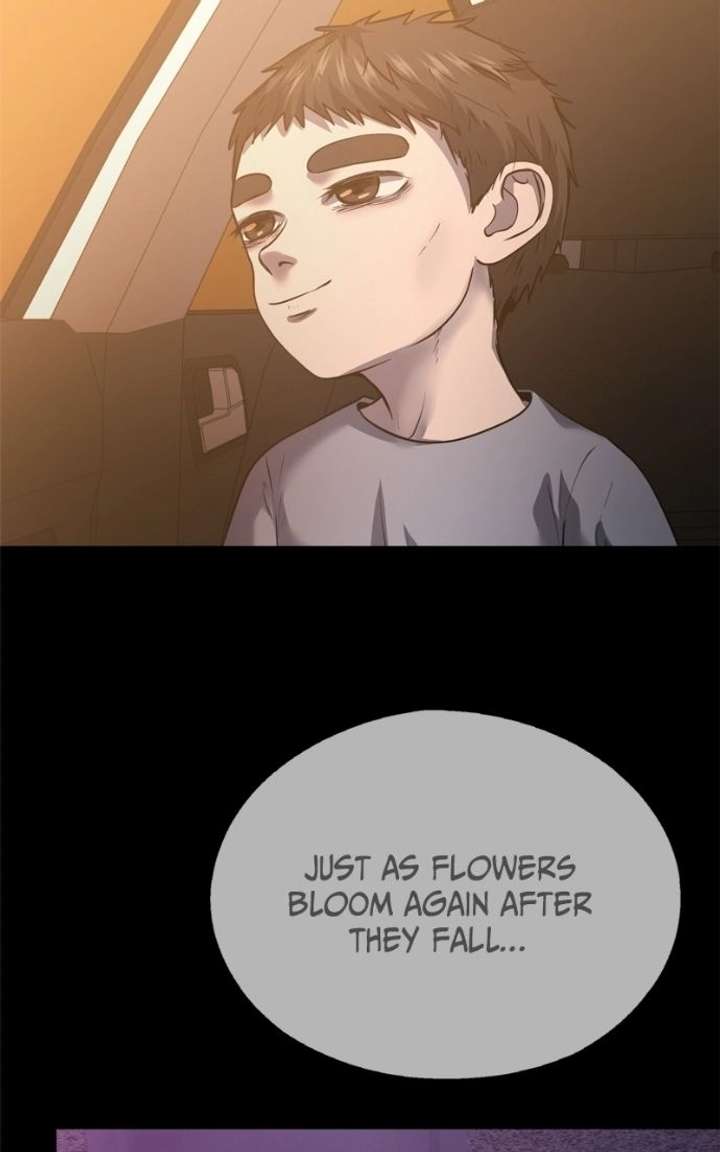 ch 59 13