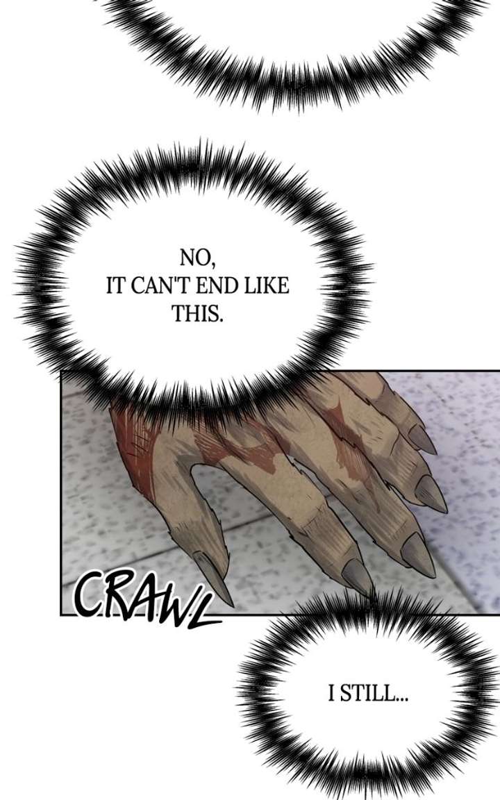 ch 59 130