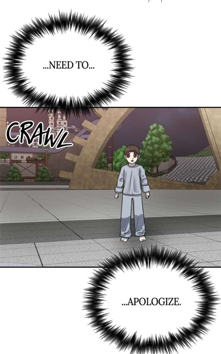 ch 59 131