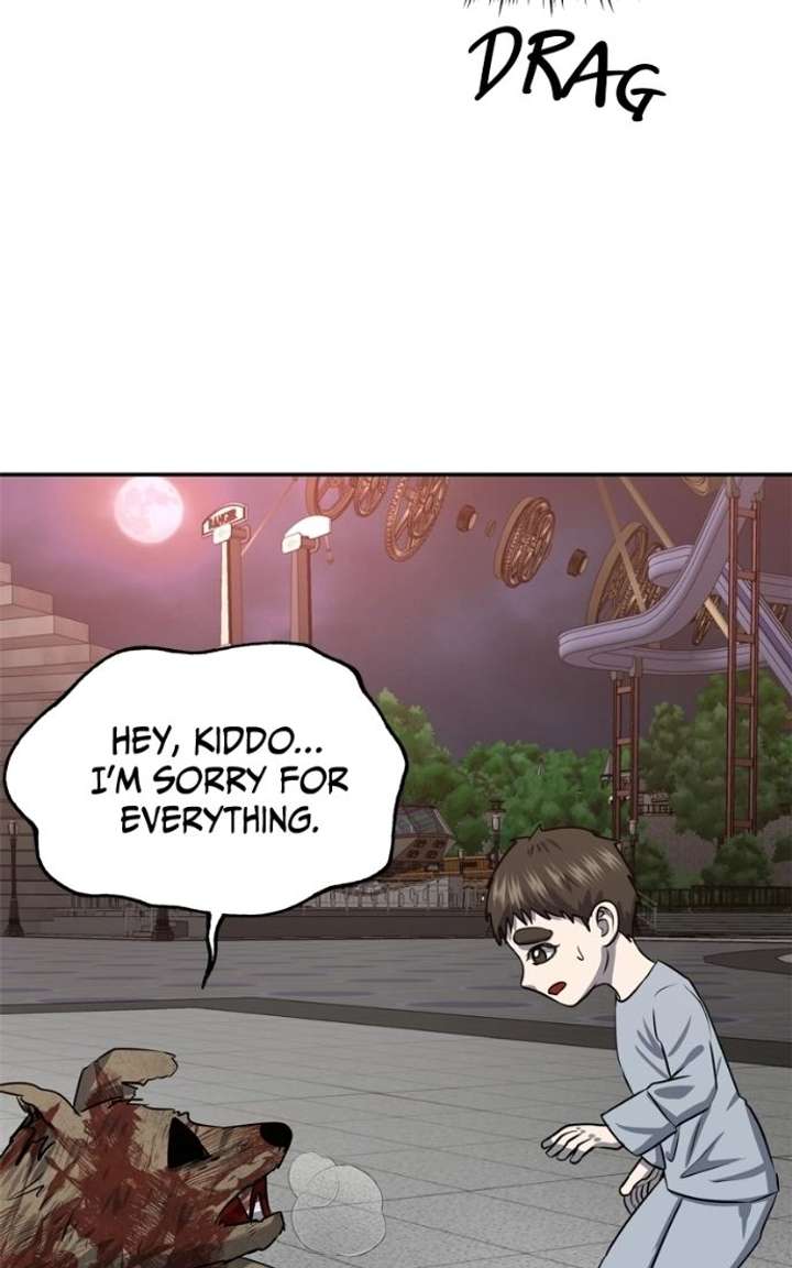 ch 59 132