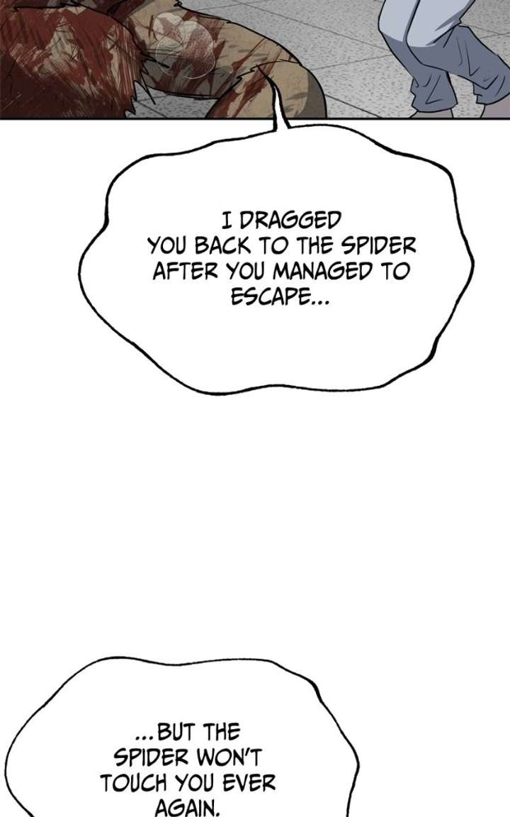 ch 59 133