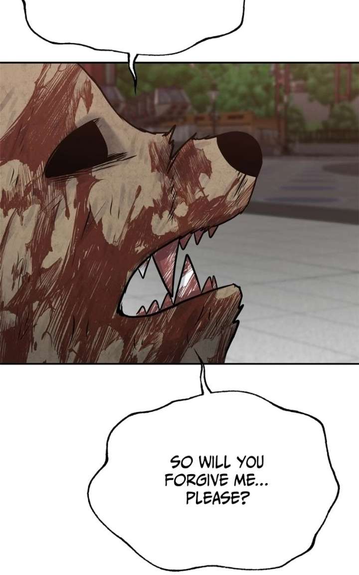 ch 59 134
