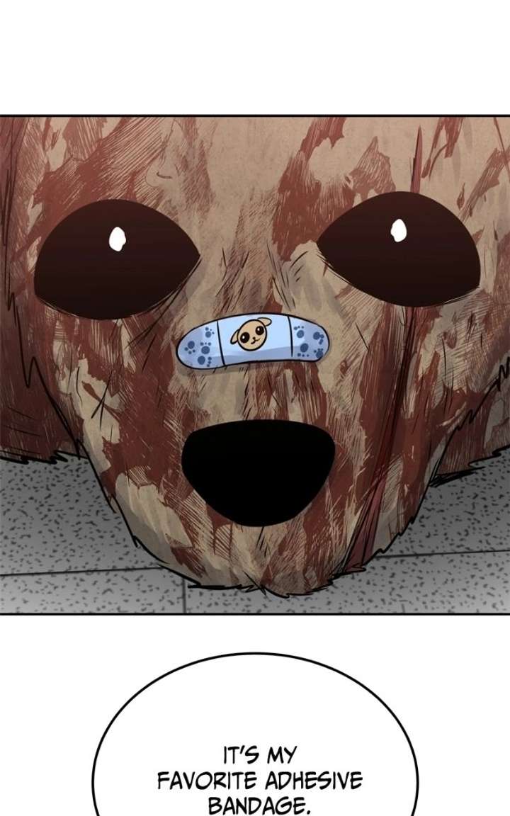 ch 59 136
