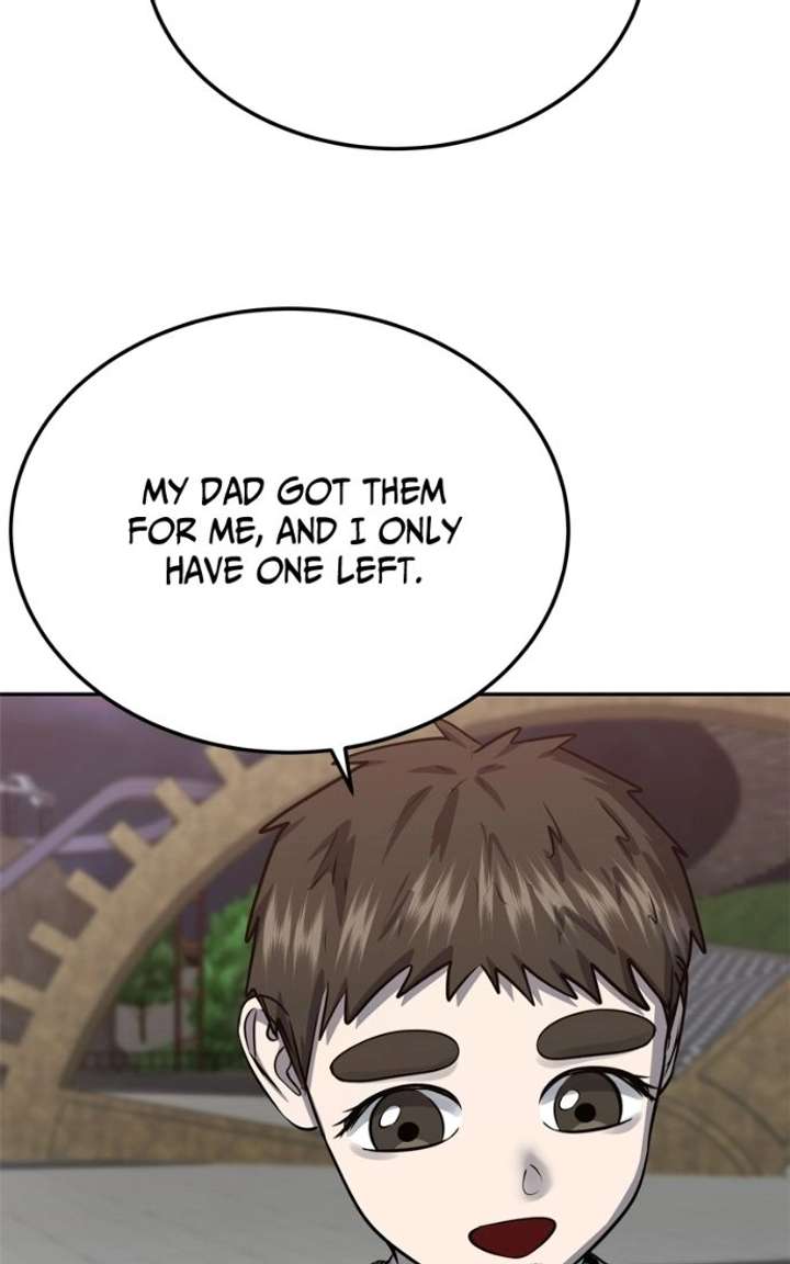 ch 59 137