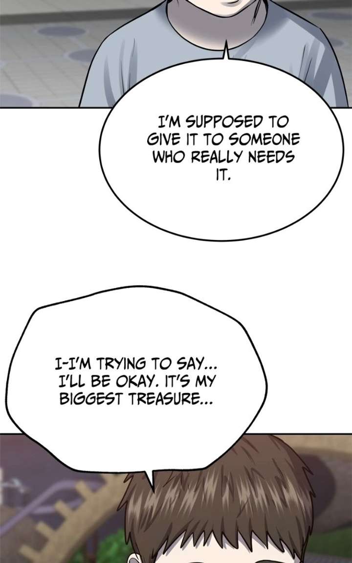ch 59 138