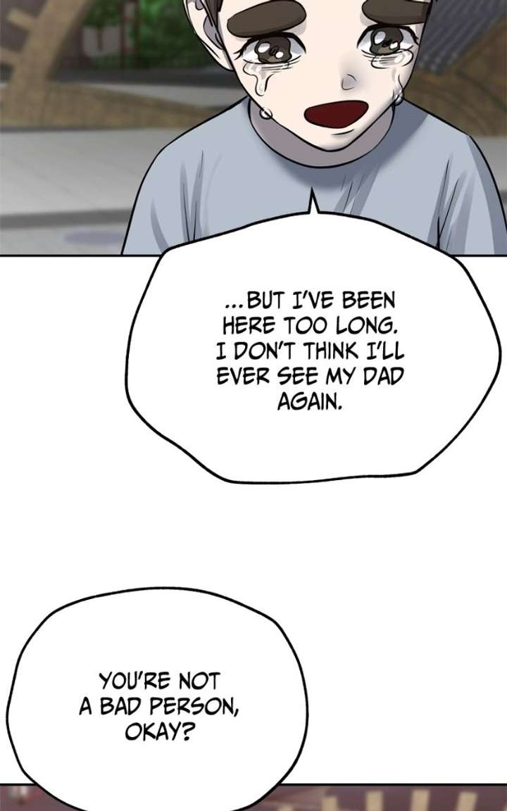 ch 59 139