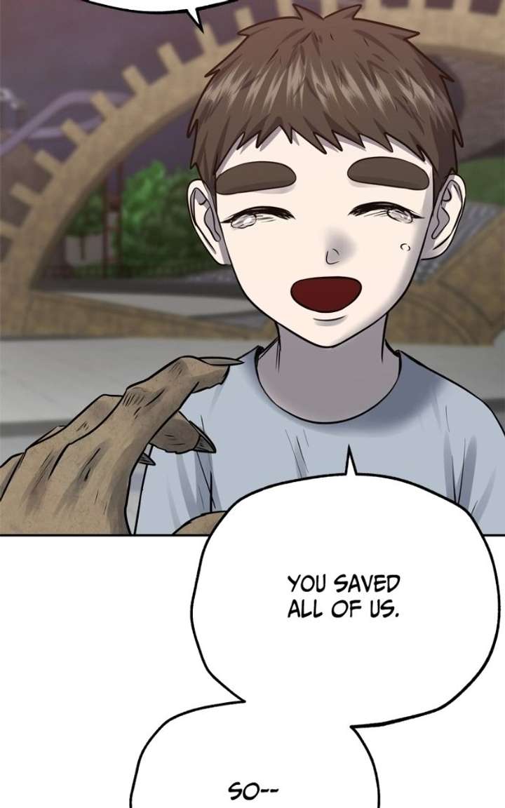 ch 59 140