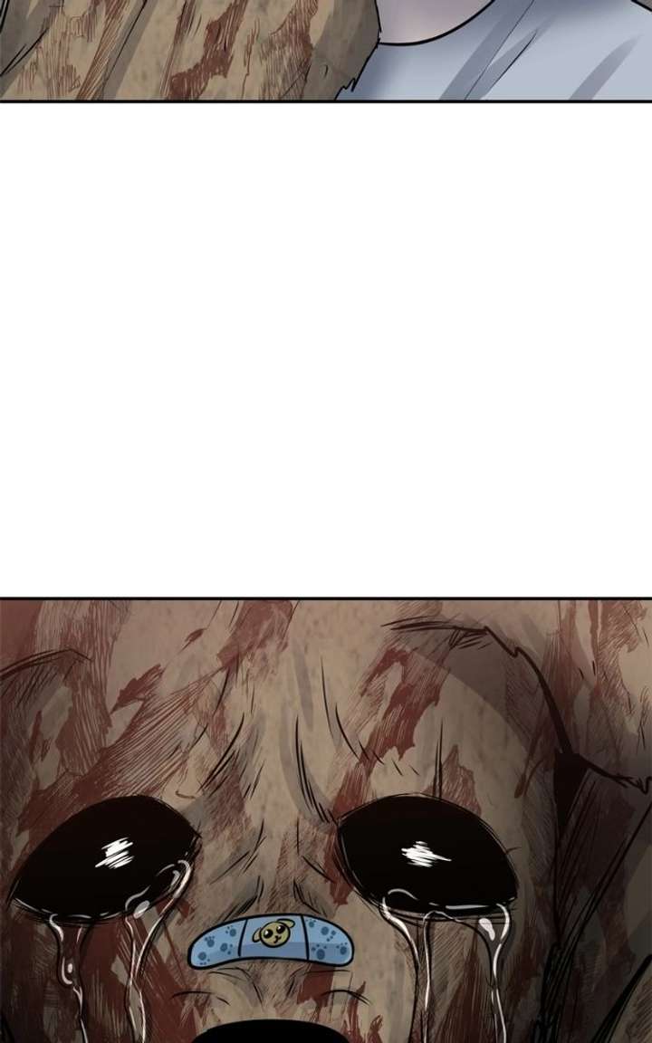 ch 59 142