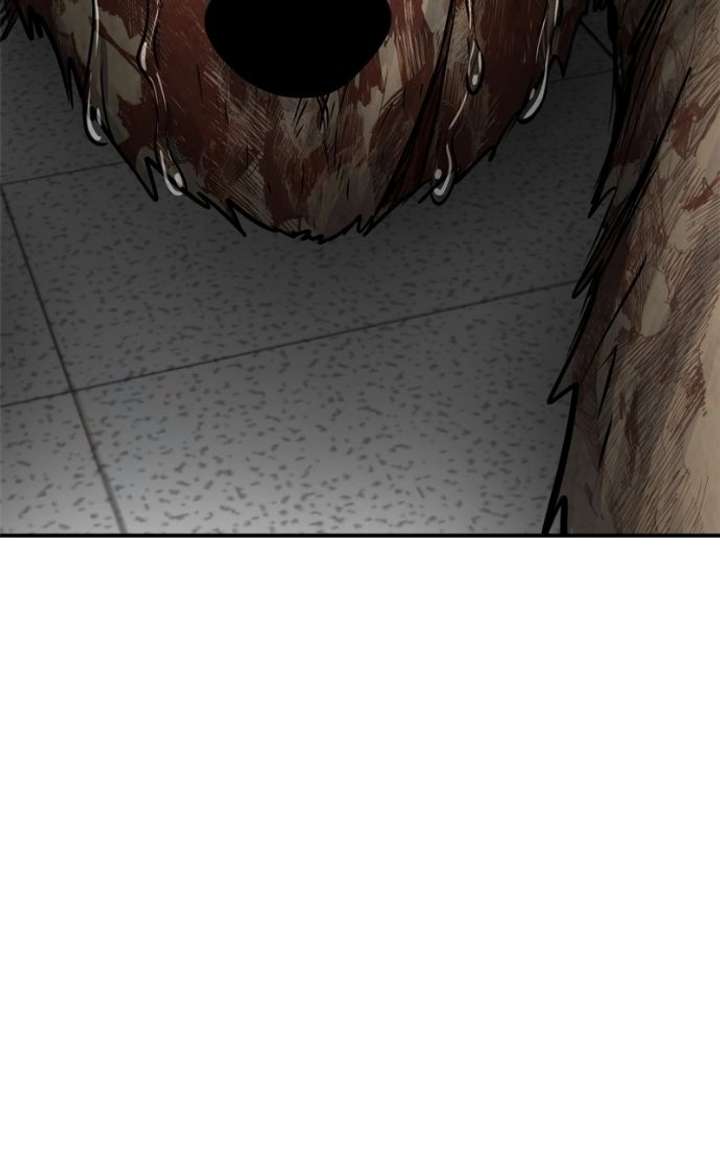 ch 59 143