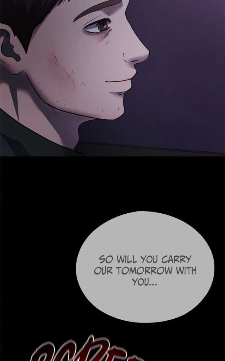 ch 59 15