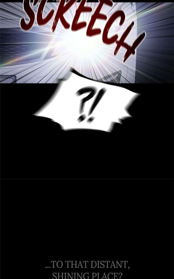 ch 59 16