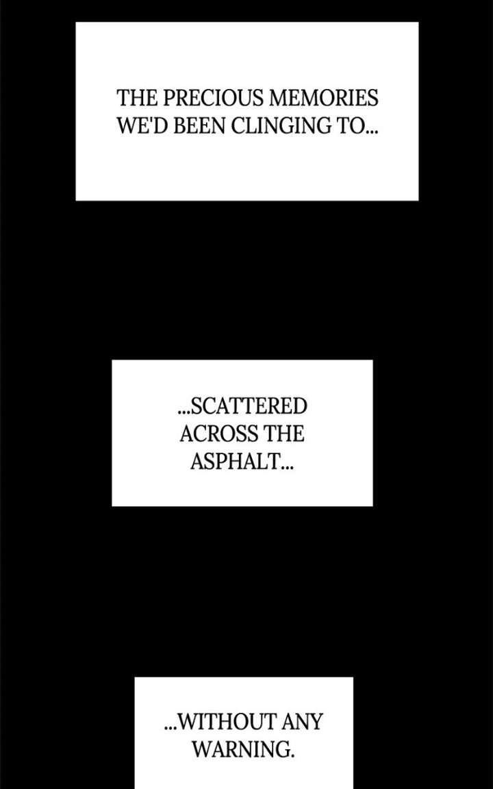 ch 59 19