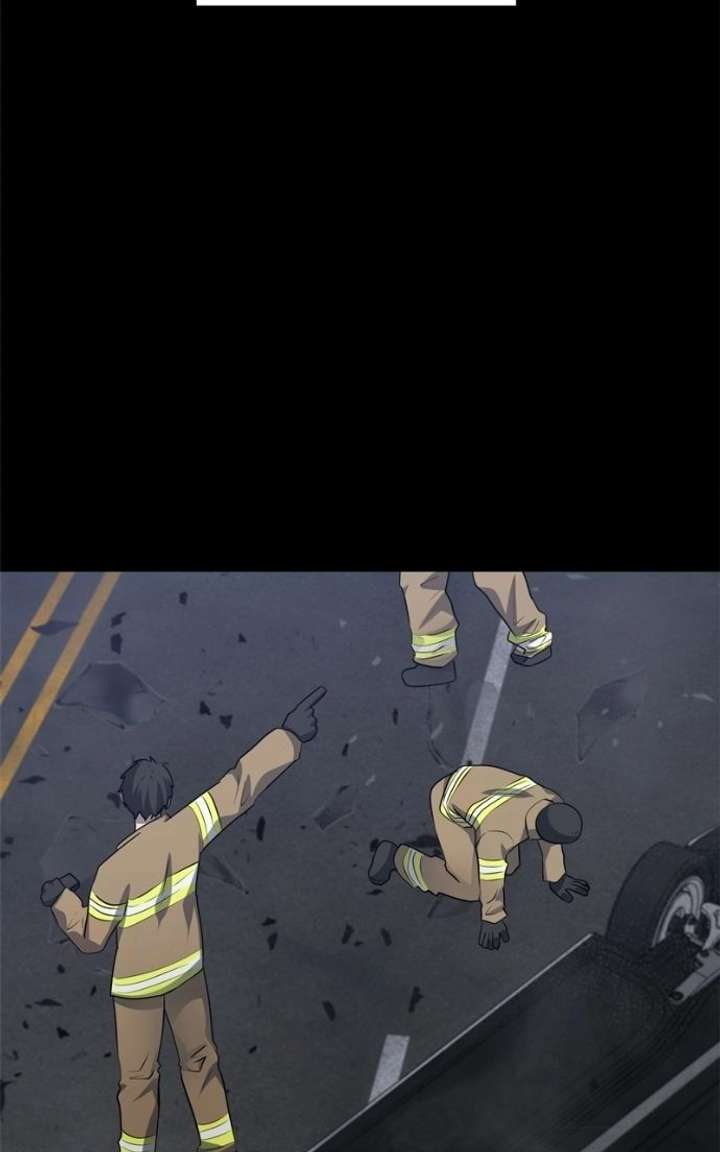 ch 59 20