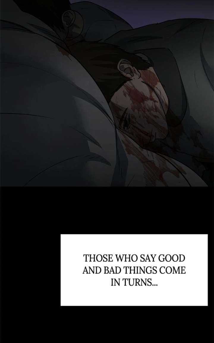 ch 59 23
