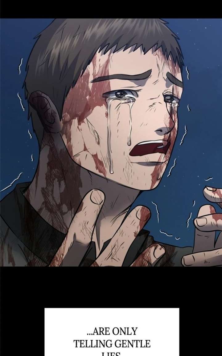 ch 59 24