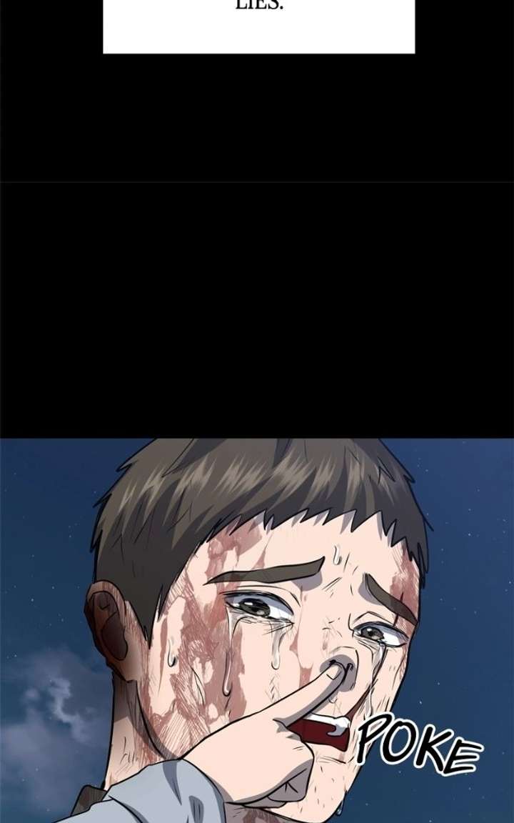 ch 59 25