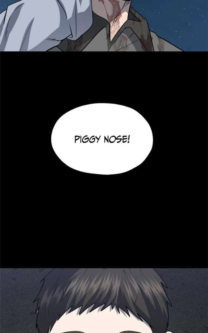 ch 59 26