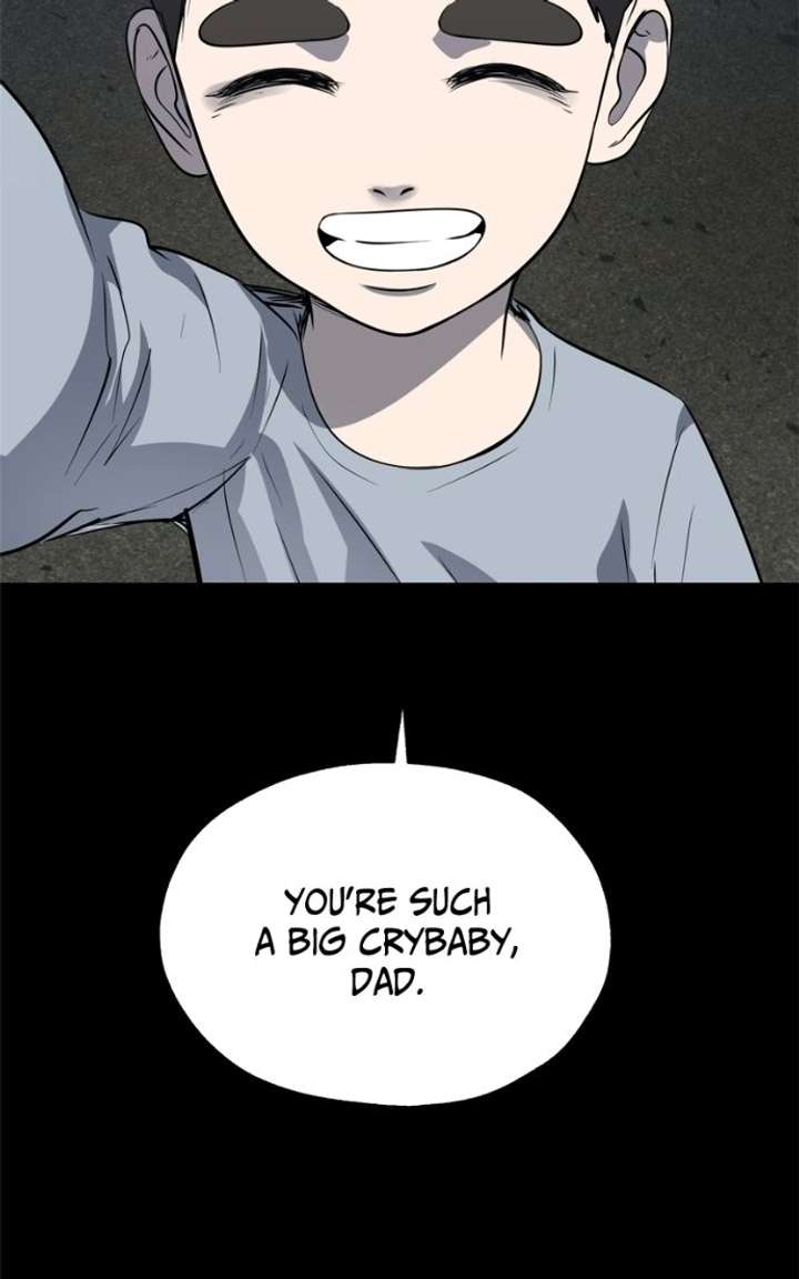 ch 59 27