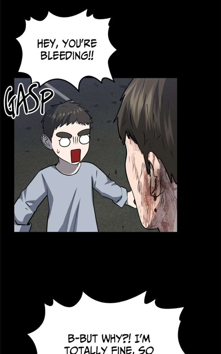 ch 59 28