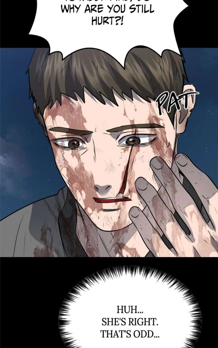 ch 59 29