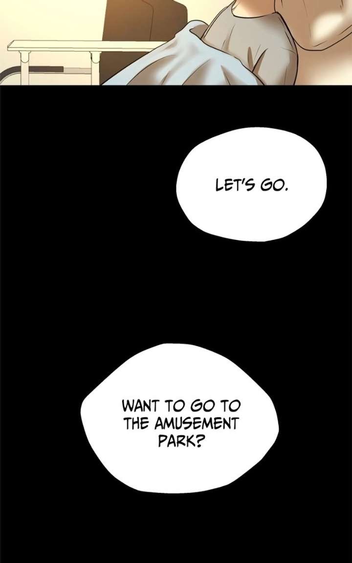ch 59 3
