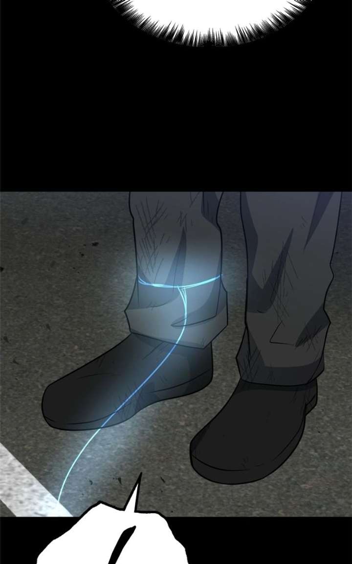 ch 59 30