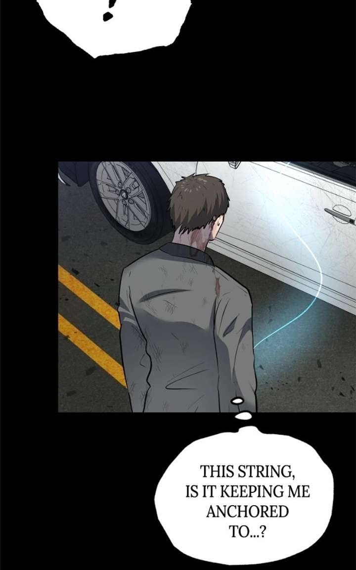 ch 59 31