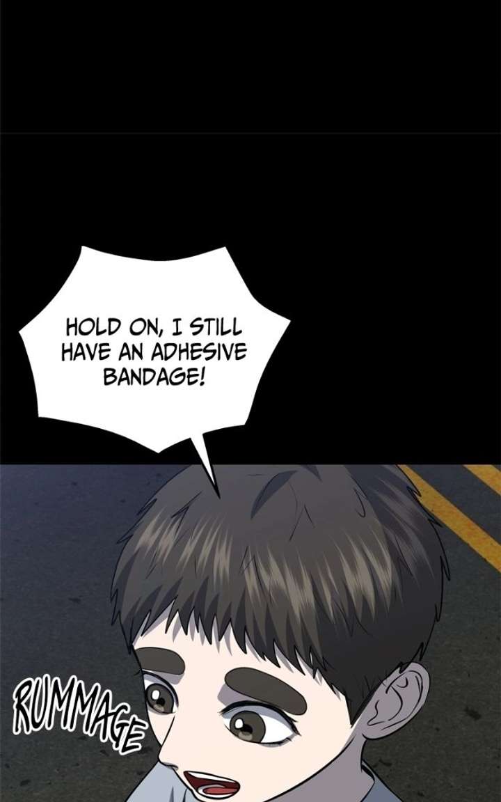 ch 59 32