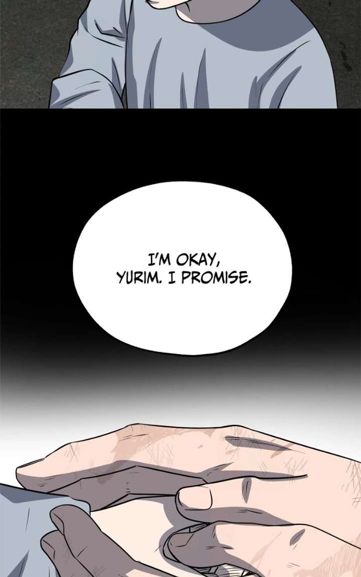 ch 59 33