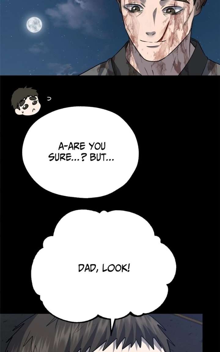 ch 59 35