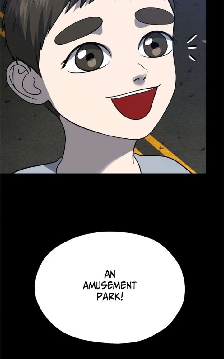 ch 59 36