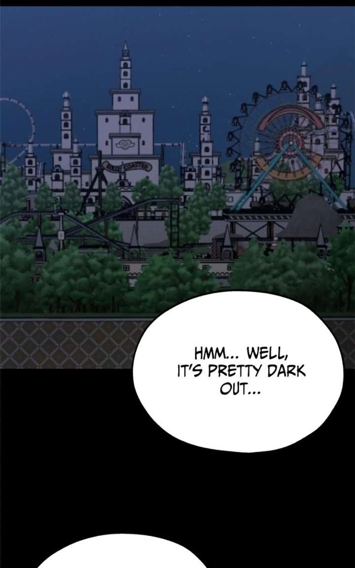 ch 59 37