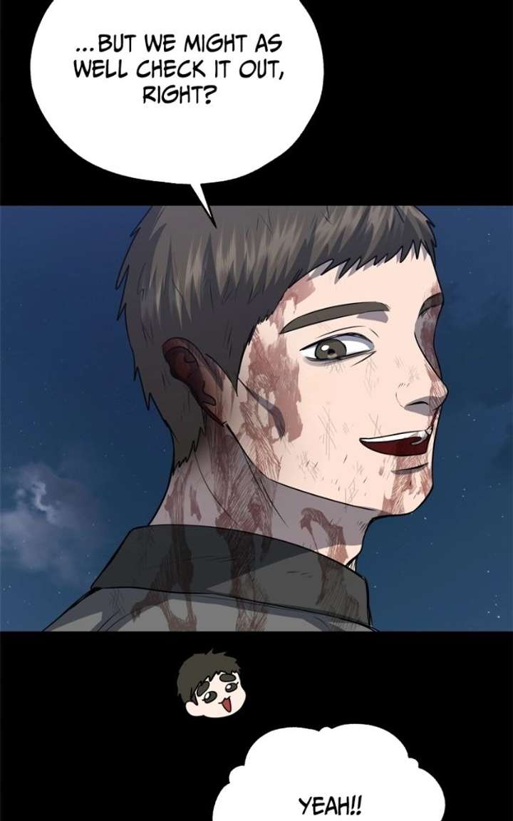 ch 59 38