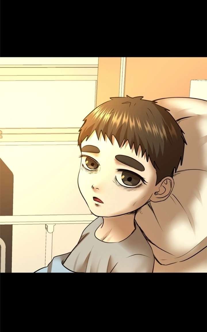 ch 59 4